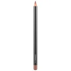 MAC Cosmetics Lip Pencil Stripdown