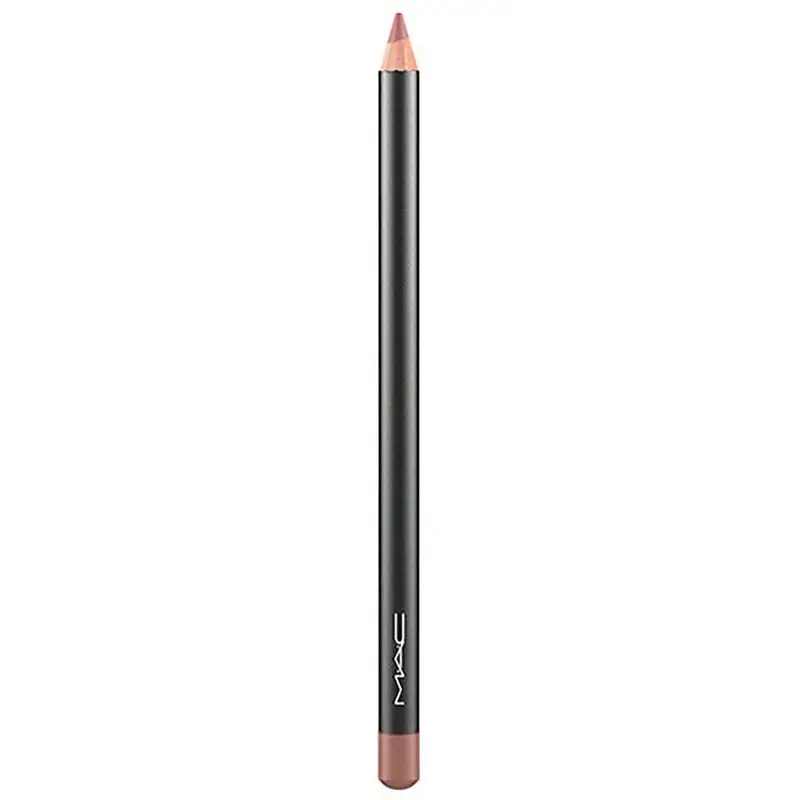 MAC Cosmetics Lip Pencil Stripdown 3 MAC Cosmetics Lip Pencil Stripdown