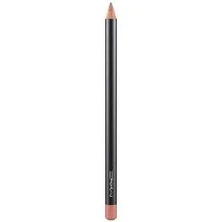 MAC Cosmetics Lip Pencil Subculture