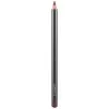 MAC Cosmetics Lip Pencil Vino 1 MAC Cosmetics Lip Pencil Vino -Dora butikk P 72273
