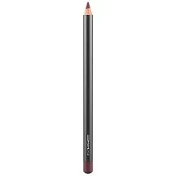 MAC Cosmetics Lip Pencil Vino