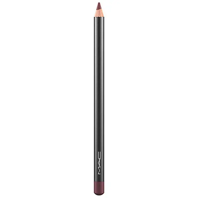 MAC Cosmetics Lip Pencil Vino 3 MAC Cosmetics Lip Pencil Vino
