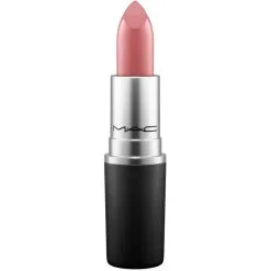 MAC Cosmetics Amplified Crème Lipstick Cosmo 7 MAC Cosmetics Amplified Crème Lipstick Cosmo -Dora butikk P 72296