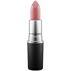 MAC Cosmetics Amplified Crème Lipstick Fast Play -Dora butikk P 72300