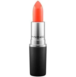 MAC Cosmetics Amplified Crème Lipstick Morange 7 MAC Cosmetics Amplified Crème Lipstick Morange -Dora butikk P 72306