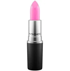 MAC Cosmetics Amplified Crème Lipstick Saint Germain 7 MAC Cosmetics Amplified Crème Lipstick Saint Germain -Dora butikk P 72308