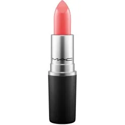 MAC Cosmetics Amplified Crème Lipstick Vegas Volt 7 MAC Cosmetics Amplified Crème Lipstick Vegas Volt -Dora butikk P 72311