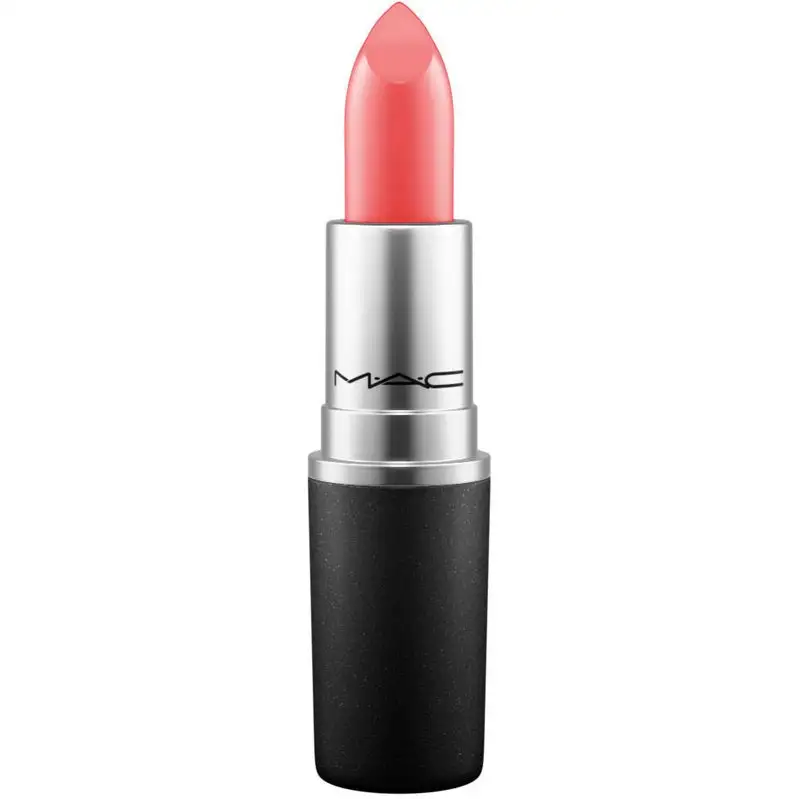 MAC Cosmetics Amplified Crème Lipstick Vegas Volt 5 MAC Cosmetics Amplified Crème Lipstick Vegas Volt - Bilde 3
