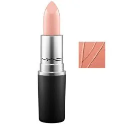 MAC Cosmetics Cremesheen Lipstick Crème D'Nude -Dora butikk P 72316