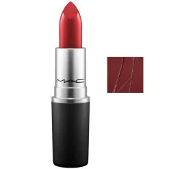 MAC Cosmetics Cremesheen Lipstick Dare You -Dora butikk P 72319