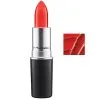 MAC Cosmetics Cremesheen Lipstick Sweet Sakura