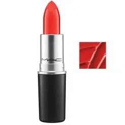 MAC Cosmetics Cremesheen Lipstick Sweet Sakura