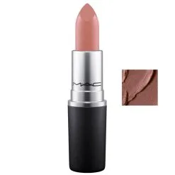 MAC Cosmetics Retro Matte Lipstick Bronx