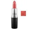 MAC Cosmetics Retro Matte Lipstick Runway Hit 1 MAC Cosmetics Retro Matte Lipstick Runway Hit -Dora butikk P 72476