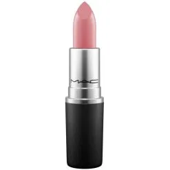 MAC Cosmetics Satin Lipstick Brave 7 MAC Cosmetics Satin Lipstick Brave -Dora butikk P 72505