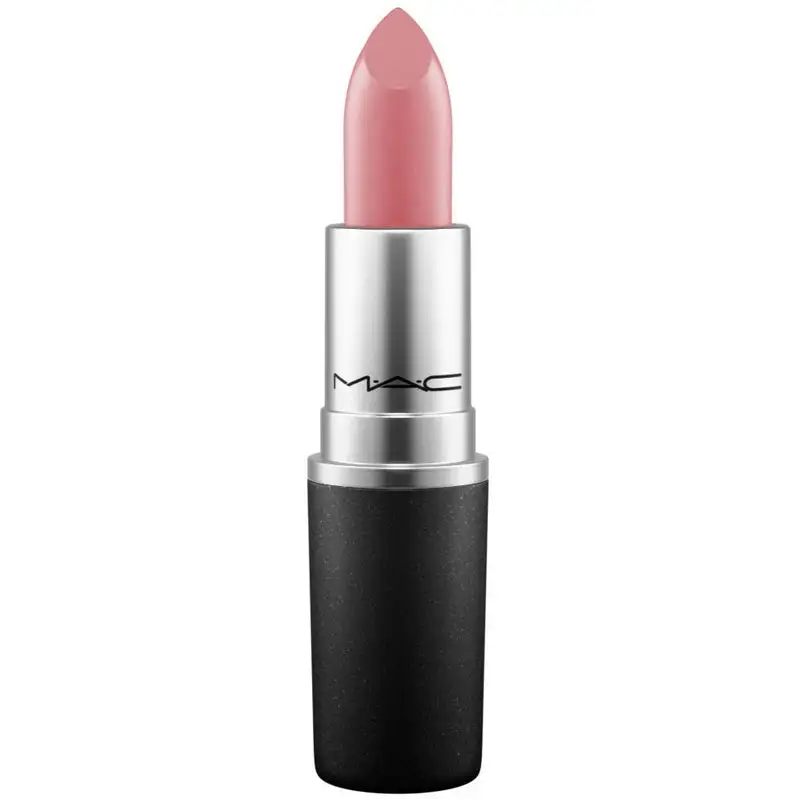 MAC Cosmetics Satin Lipstick Brave 5 MAC Cosmetics Satin Lipstick Brave - Bilde 3