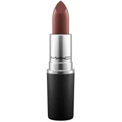 MAC Cosmetics Satin Lipstick Film Noir -Dora butikk P 72511