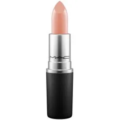MAC Cosmetics Satin Lipstick Myth 7 MAC Cosmetics Satin Lipstick Myth -Dora butikk P 72515