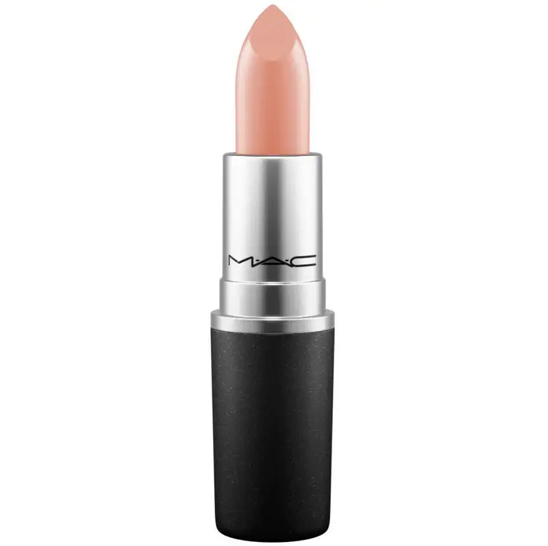 MAC Cosmetics Satin Lipstick Myth 5 MAC Cosmetics Satin Lipstick Myth - Bilde 3