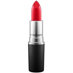 MAC Cosmetics Satin Lipstick MAC Red -Dora butikk P 72525