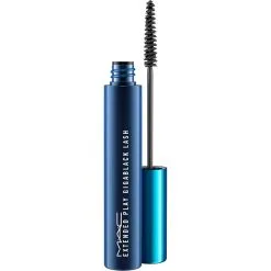 MAC Cosmetics Extended Play Gigablack Lash Mascara Intense Black 5.6 G 7 MAC Cosmetics Extended Play Gigablack Lash Mascara Intense Black 5.6 G -Dora butikk P 72563