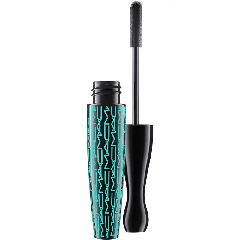 MAC Cosmetics In Extreme Dimension Waterproof Mascara 13 G 6 MAC Cosmetics In Extreme Dimension Waterproof Mascara 13 G - Bilde 4
