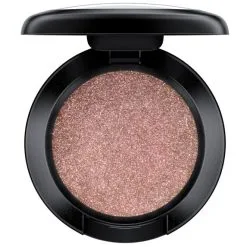 MAC Cosmetics Dazzleshadow Eyeshadow She Sparkles -Dora butikk P 72620