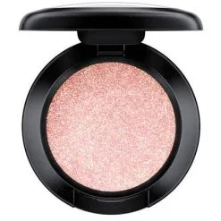 MAC Cosmetics Dazzleshadow Eyeshadow Last Dance -Dora butikk P 72621