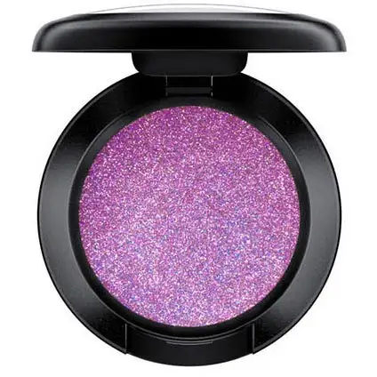 MAC Cosmetics Dazzleshadow Eyeshadow Can't Stop Don't Stop 4 MAC Cosmetics Dazzleshadow Eyeshadow Can't Stop Don't Stop - Bilde 2