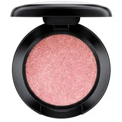 MAC Cosmetics Dazzleshadow Eyeshadow Slow/Fast/Slow -Dora butikk P 72627