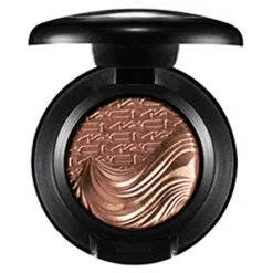 MAC Cosmetics Extra Dimension Single Eyeshadow A Natural Flirt -Dora butikk P 72636