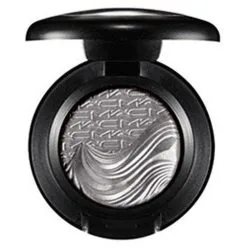 MAC Cosmetics Extra Dimension Single Eyeshadow Evening Grey 9 MAC Cosmetics Extra Dimension Single Eyeshadow Evening Grey -Dora butikk P 72638