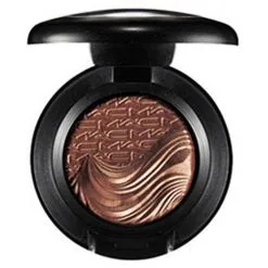 MAC Cosmetics Extra Dimension Single Eyeshadow Havana -Dora butikk P 72640
