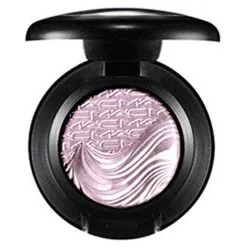 MAC Cosmetics Extra Dimension Single Eyeshadow Ready To Party -Dora butikk P 72642