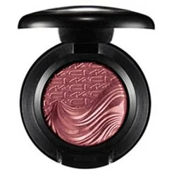 MAC Cosmetics Extra Dimension Single Eyeshadow Rich Core 9 MAC Cosmetics Extra Dimension Single Eyeshadow Rich Core -Dora butikk P 72643