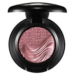 MAC Cosmetics Extra Dimension Single Eyeshadow Smoky Mauve -Dora butikk P 72645