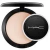 MAC Cosmetics Blot Powder/ Pressed Medium