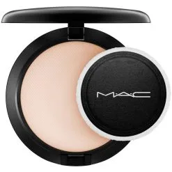MAC Cosmetics Blot Powder/ Pressed Medium