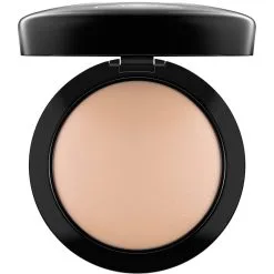 MAC Cosmetics Mineralize Skinfinish / Natural Powder Medium Plus 9 MAC Cosmetics Mineralize Skinfinish / Natural Powder Medium Plus -Dora butikk P 72796