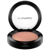 MAC Cosmetics Powder Blush Gingerly -Dora butikk P 72844
