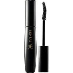 Sensai Mascara 38°C Volumising MV-1 Black (Volumising) -Dora butikk P 7285