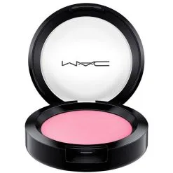 MAC Cosmetics Powder Blush Pink Swoon