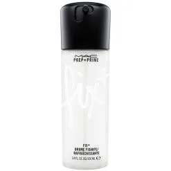 MAC Cosmetics Fix+ Primer And Face Spray Original -Dora butikk P 72875