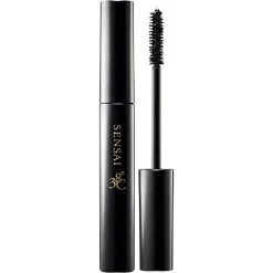 Sensai Mascara 38°C Separating & Lengthening MSL-1 Black -Dora butikk P 7288