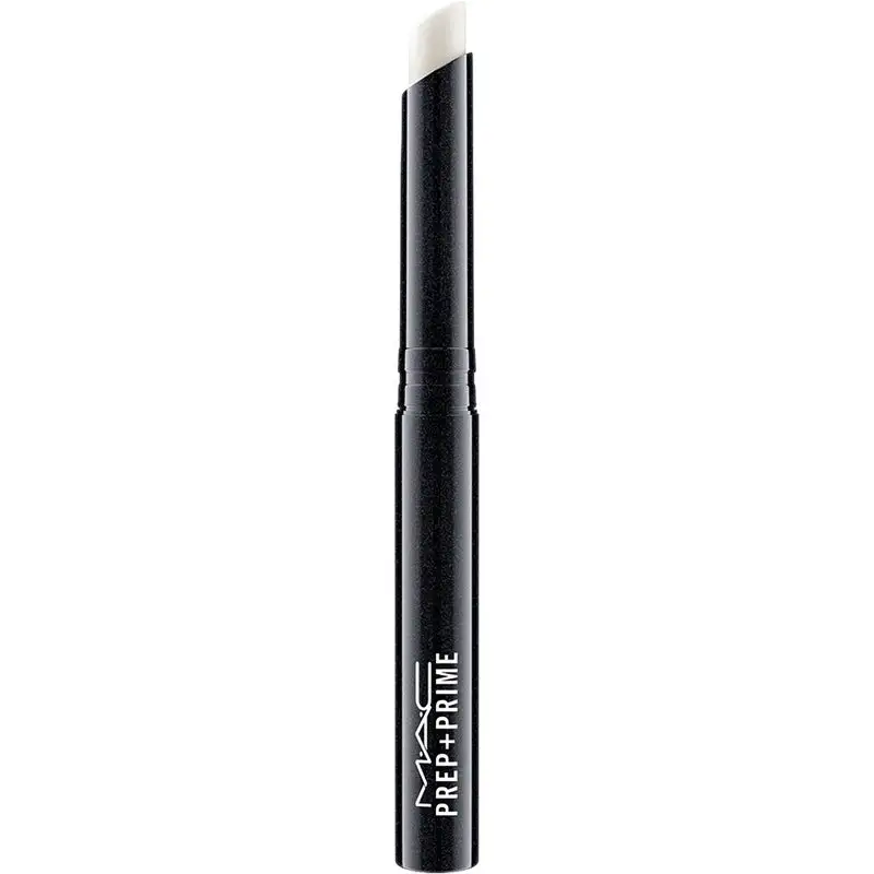 MAC Cosmetics Prep + Prime Lip Base Clear 1.7 G 6 MAC Cosmetics Prep + Prime Lip Base Clear 1.7 G - Bilde 4