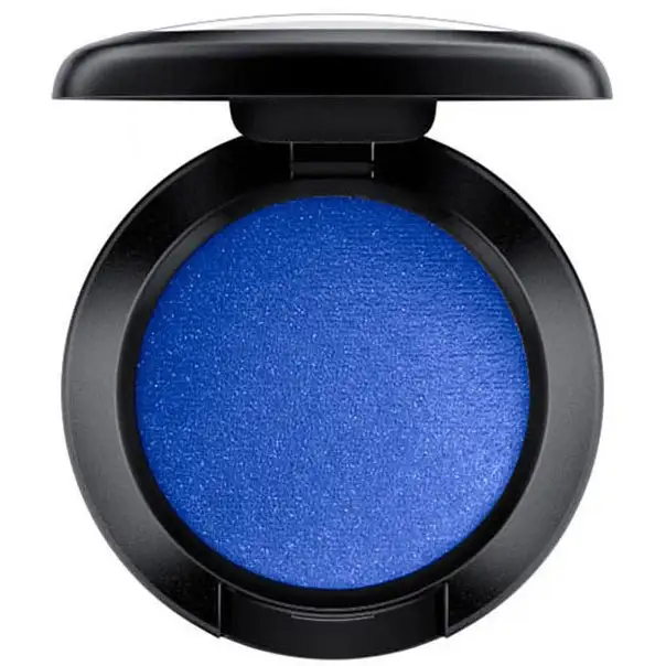 MAC Cosmetics Frost Single Eyeshadow In The Shadows 4 MAC Cosmetics Frost Single Eyeshadow In The Shadows - Bilde 2