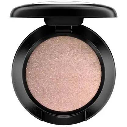 MAC Cosmetics Frost Single Eyeshadow Naked Lunch 4 MAC Cosmetics Frost Single Eyeshadow Naked Lunch - Bilde 2