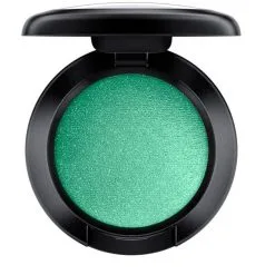 MAC Cosmetics Frost Single Eyeshadow New Crop 5 MAC Cosmetics Frost Single Eyeshadow New Crop -Dora butikk P 72971