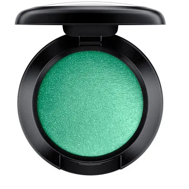 MAC Cosmetics Frost Single Eyeshadow New Crop 4 MAC Cosmetics Frost Single Eyeshadow New Crop - Bilde 2