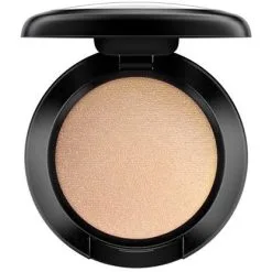 MAC Cosmetics Frost Single Eyeshadow Ricepaper 5 MAC Cosmetics Frost Single Eyeshadow Ricepaper -Dora butikk P 72977